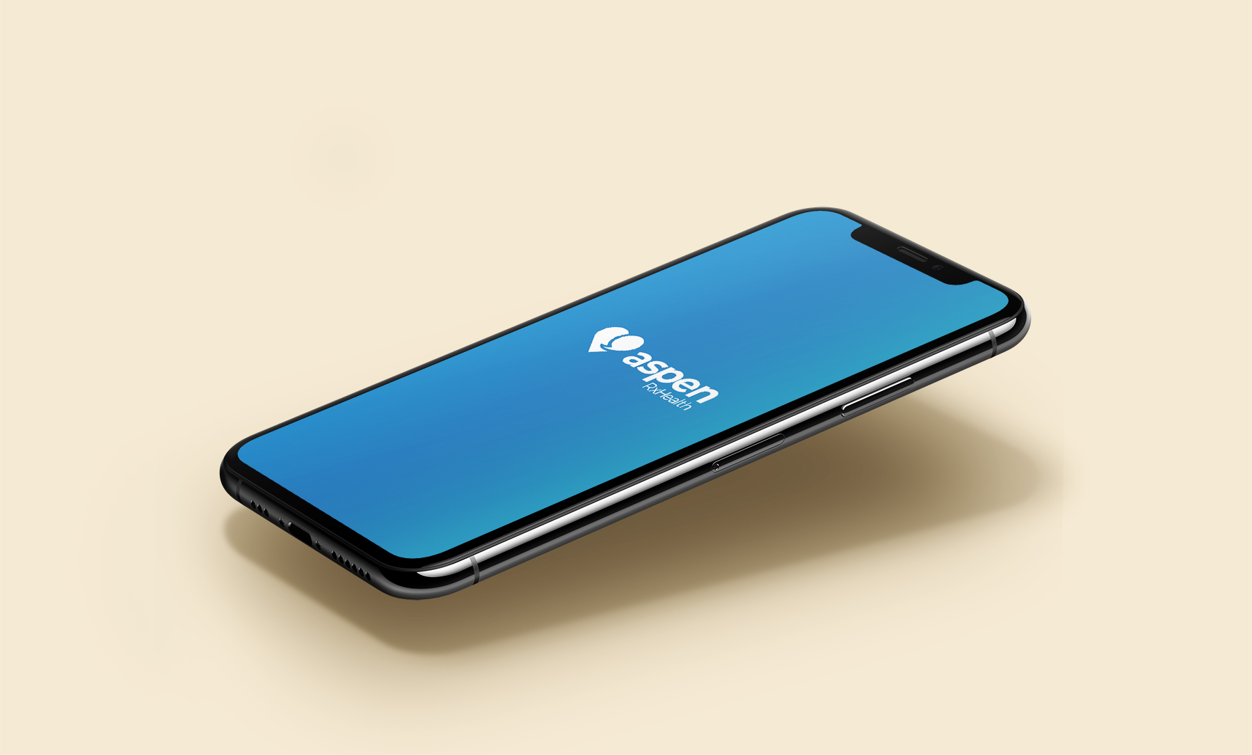 Aspen RxHealth Client Case Study